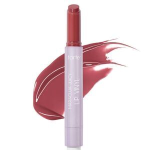 🌻 Tarte Hibiscus Maracuja Juicy Lip Vinyl New Full Size Authentic
